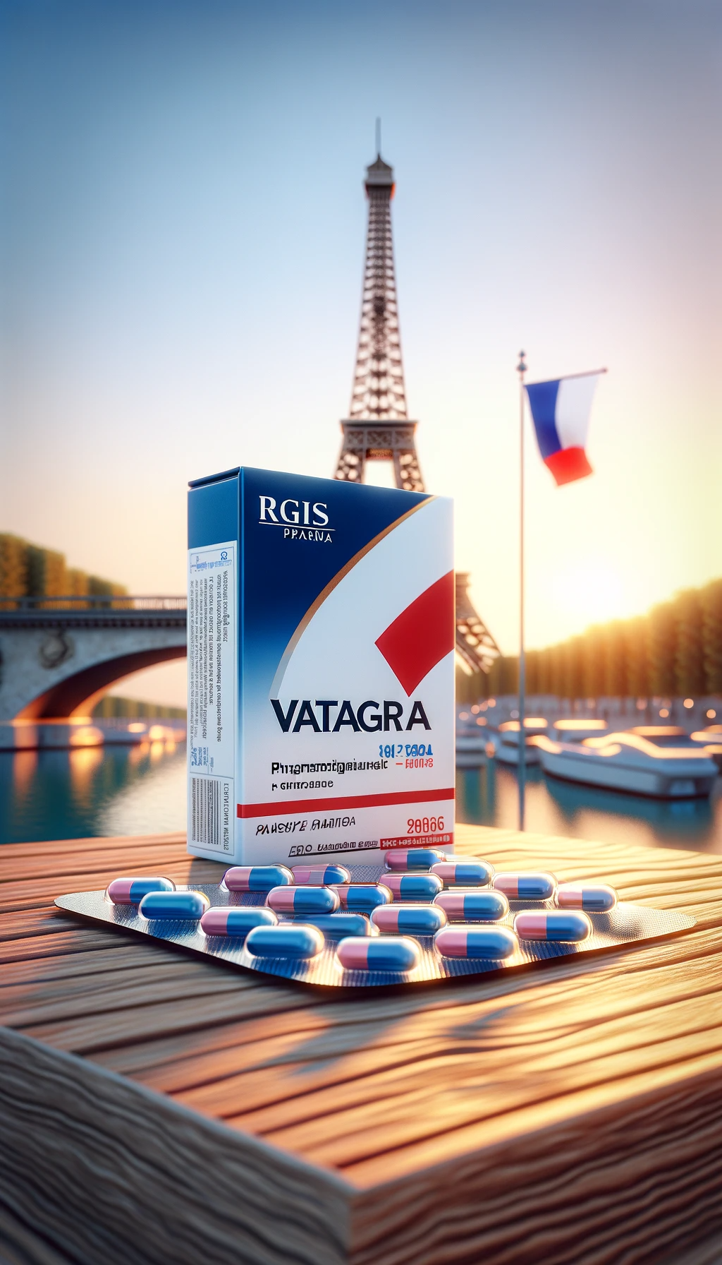 Cout viagra pharmacie quebec